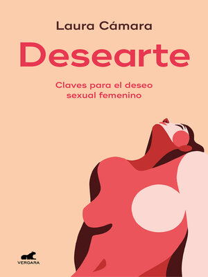 cover image of Desearte